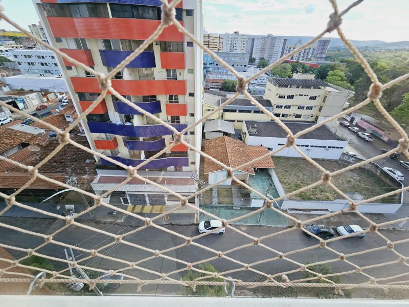 Foto /fotos/cr/imoveis/017-A0707/fotos/017-A0707 (11)(230913170448).jpg